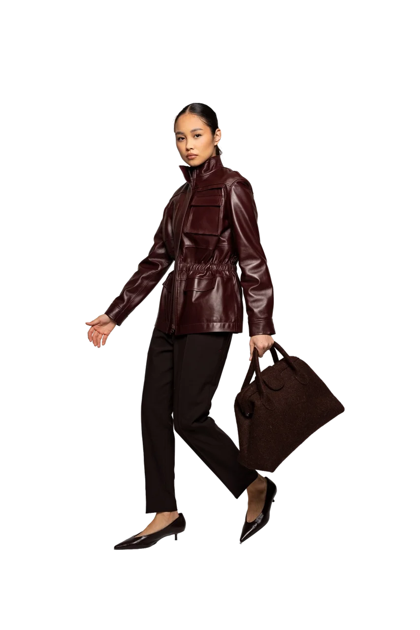 catalog-1