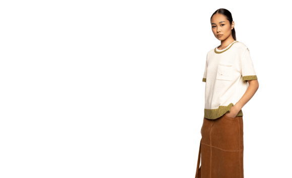 catalog-2