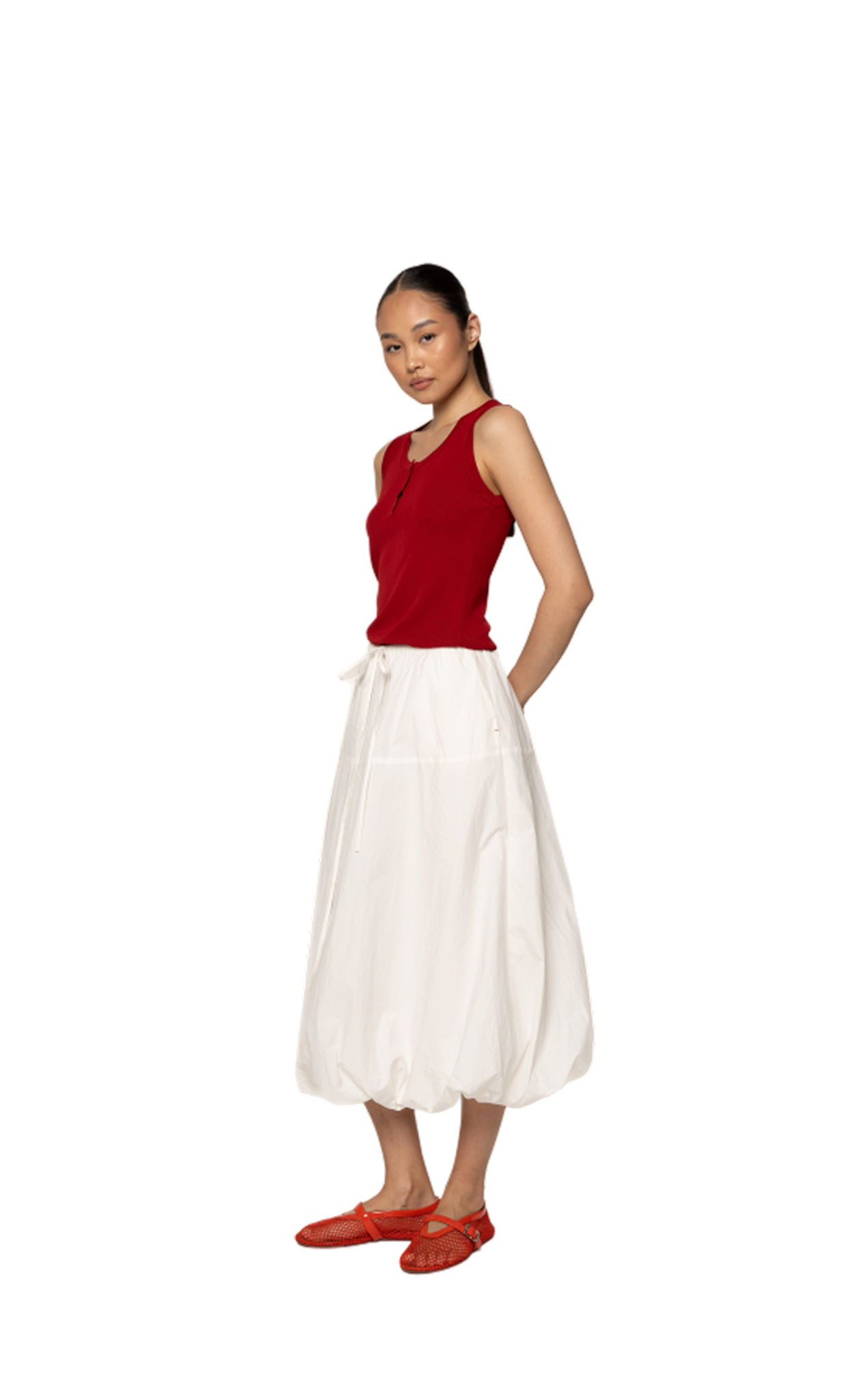 catalog-1
