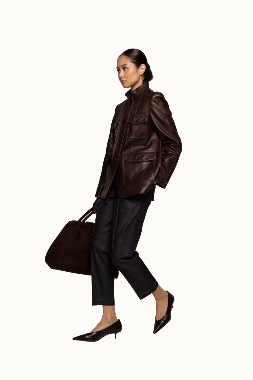 catalog-1