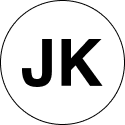 Модный дом JULIAKISELEVA logo